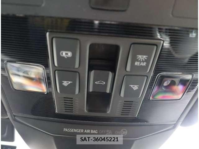 VolksWagen ARTEON 2021-08 8882951-5