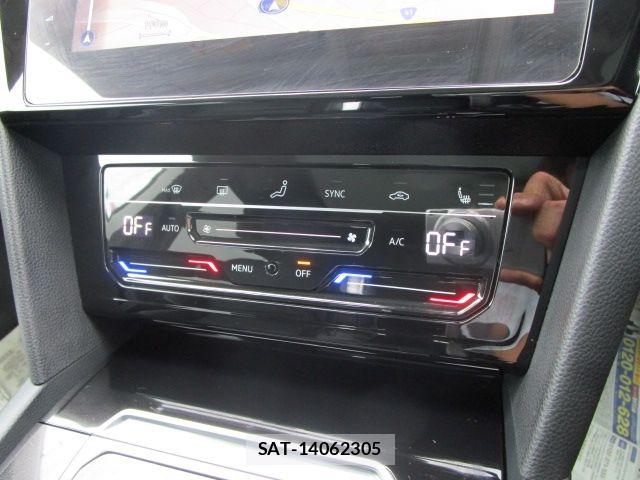 VolksWagen ARTEON 2021-08 8882950-10