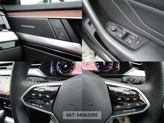 VolksWagen ARTEON 2021-08 8882950-12