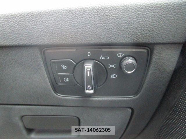 VolksWagen ARTEON 2021-08 8882950-13