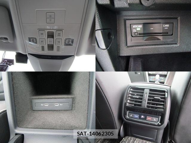VolksWagen ARTEON 2021-08 8882950-14