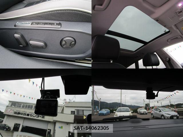 VolksWagen ARTEON 2021-08 8882950-15