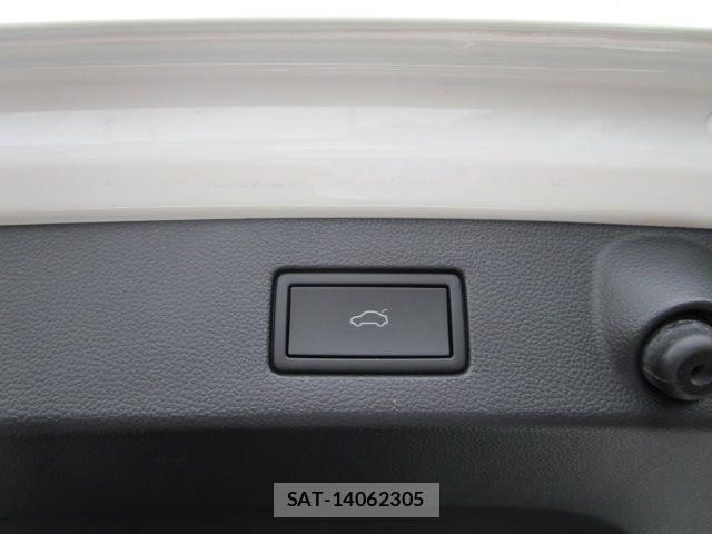 VolksWagen ARTEON 2021-08 8882950-16