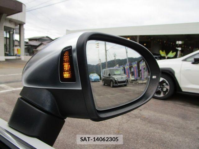 VolksWagen ARTEON 2021-08 8882950-19