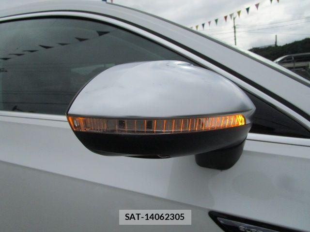 VolksWagen ARTEON 2021-08 8882950-20
