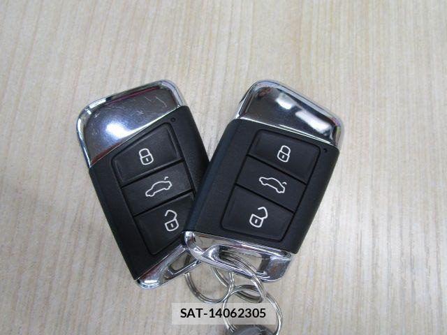 VolksWagen ARTEON 2021-08 8882950-22