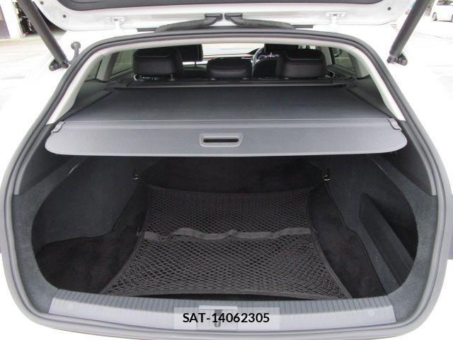 VolksWagen ARTEON 2021-08 8882950-6