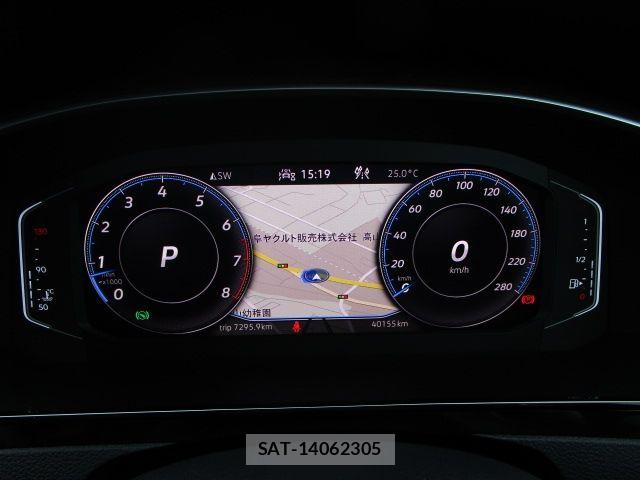 VolksWagen ARTEON 2021-08 8882950-7
