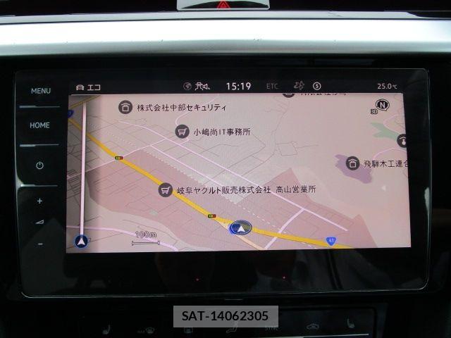 VolksWagen ARTEON 2021-08 8882950-8