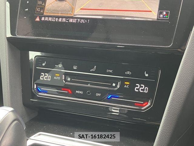 VolksWagen ARTEON 2022-06 8884601-9