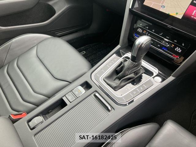 VolksWagen ARTEON 2022-06 8884601-10