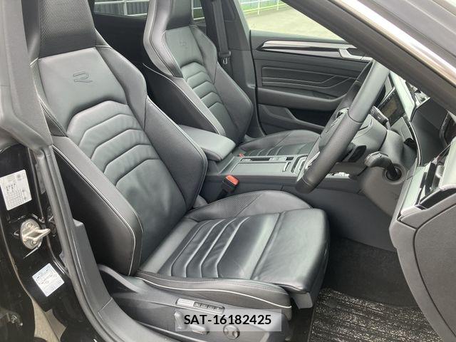 VolksWagen ARTEON 2022-06 8884601-11