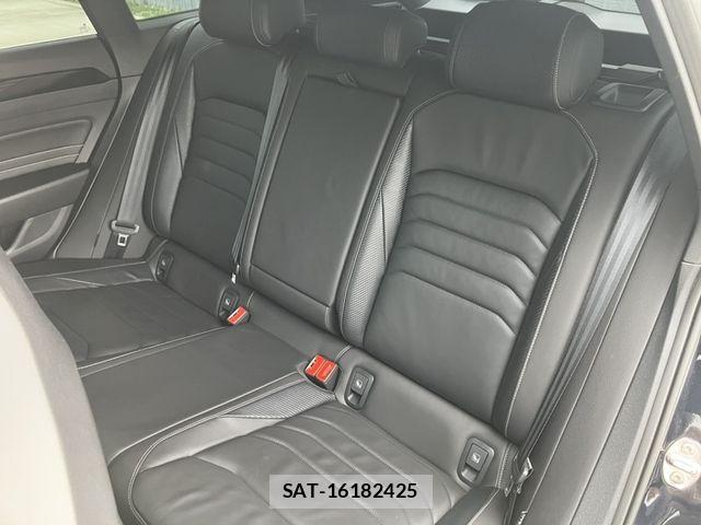 VolksWagen ARTEON 2022-06 8884601-12