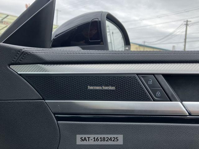 VolksWagen ARTEON 2022-06 8884601-13