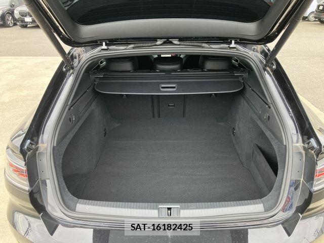 VolksWagen ARTEON 2022-06 8884601-15