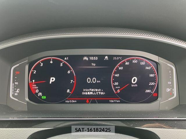 VolksWagen ARTEON 2022-06 8884601-6