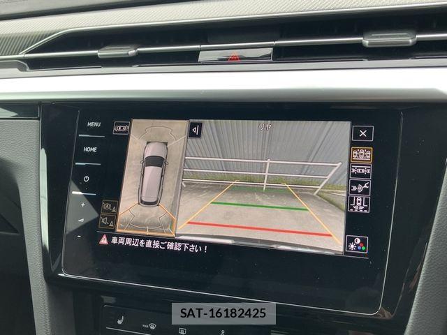 VolksWagen ARTEON 2022-06 8884601-8