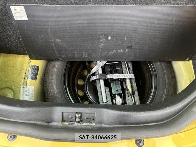 VolksWagen BEETLE 2009-06 890379-9