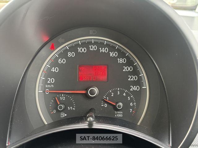 VolksWagen BEETLE 2009-06 890379-16