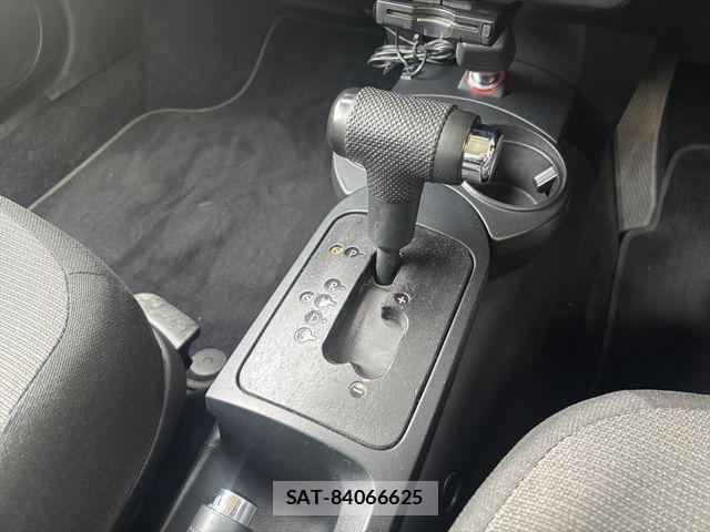 VolksWagen BEETLE 2009-06 890379-20