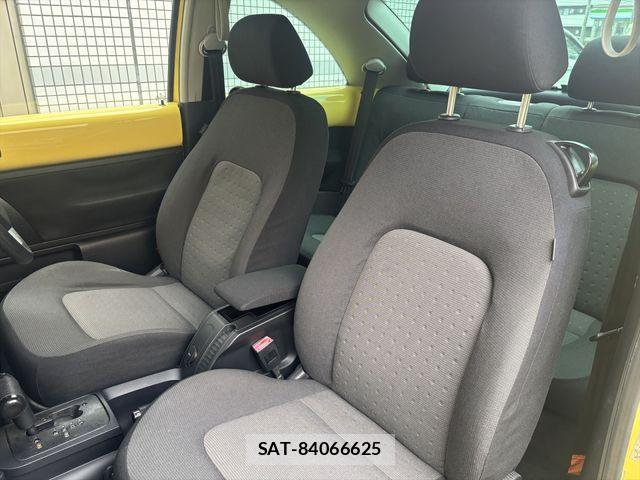 VolksWagen BEETLE 2009-06 890379-23