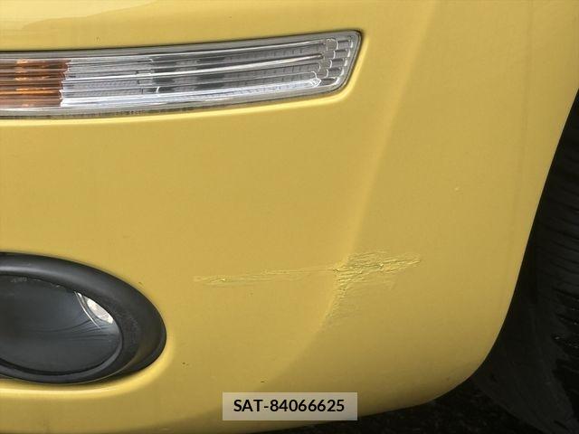 VolksWagen BEETLE 2009-06 890379-26