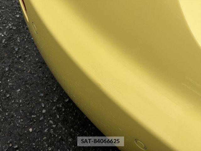 VolksWagen BEETLE 2009-06 890379-27
