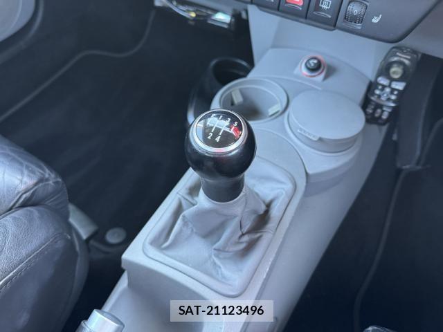 VolksWagen BEETLE 2003-03 3069131-20