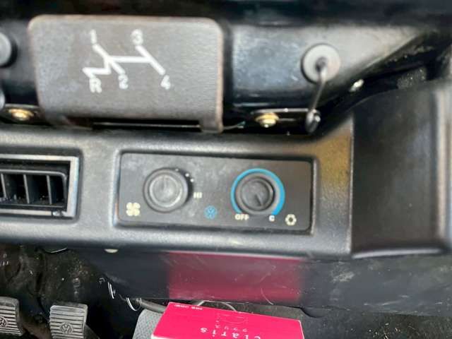 VolksWagen BEETLE 1998-11 3687660-12