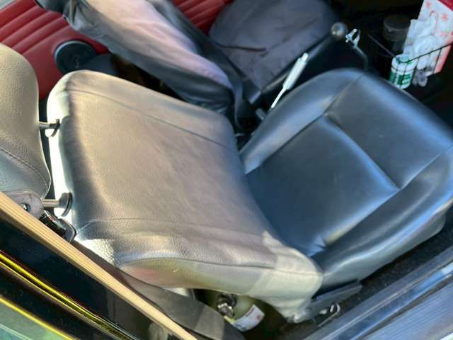 VolksWagen BEETLE 1998-11 3687660-13