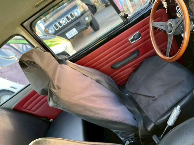 VolksWagen BEETLE 1998-11 3687660-14