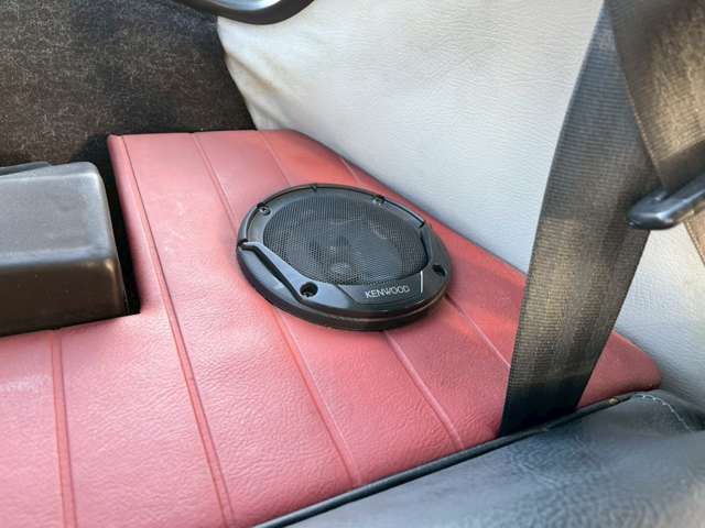 VolksWagen BEETLE 1998-11 3687660-19