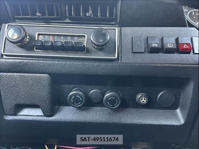 VolksWagen BEETLE 1974-10 7458818-22
