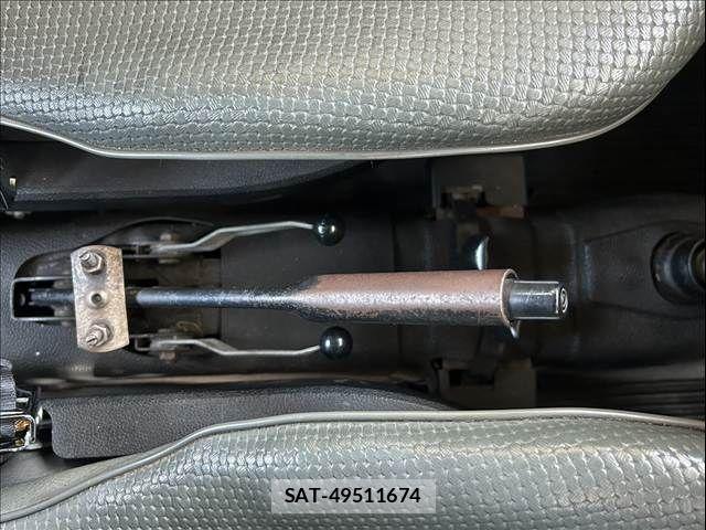 VolksWagen BEETLE 1974-10 7458818-25