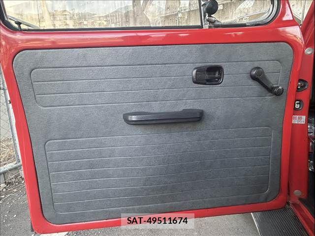 VolksWagen BEETLE 1974-10 7458818-26