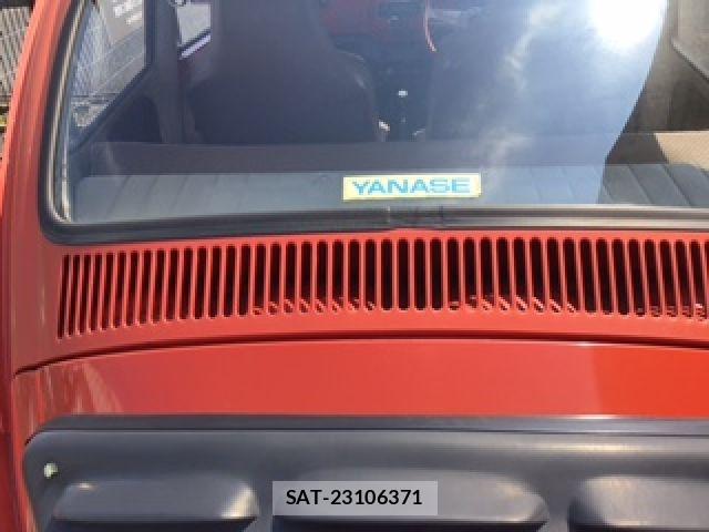 VolksWagen BEETLE 1974-01 7503702-2