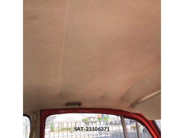 VolksWagen BEETLE 1974-01 7503702-8