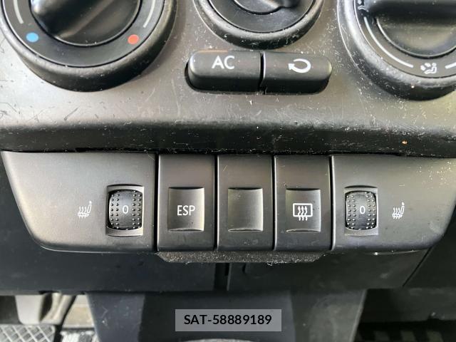 VolksWagen BEETLE 2006-01 8232380-10