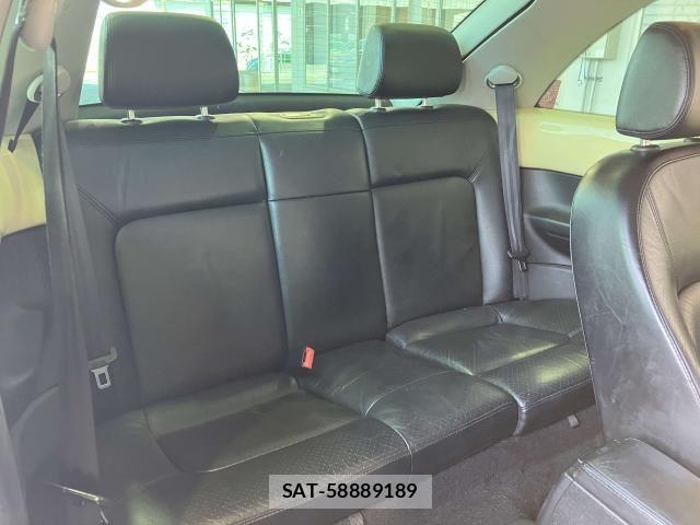 VolksWagen BEETLE 2006-01 8232380-18