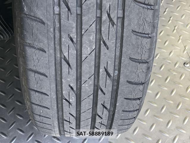 VolksWagen BEETLE 2006-01 8232380-19