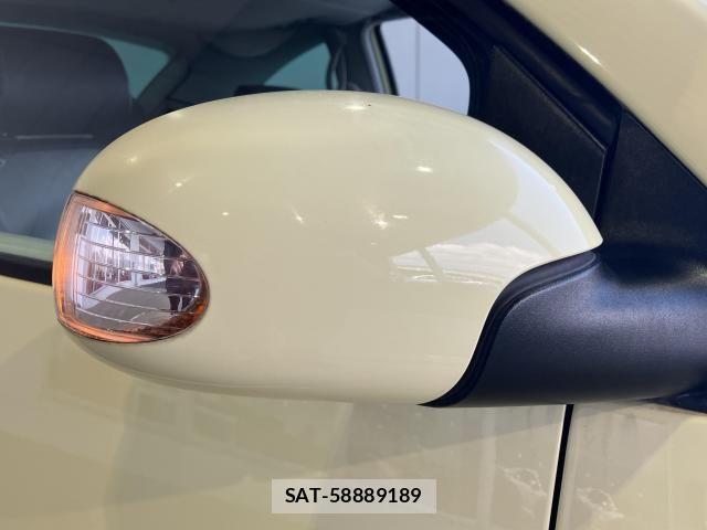 VolksWagen BEETLE 2006-01 8232380-4