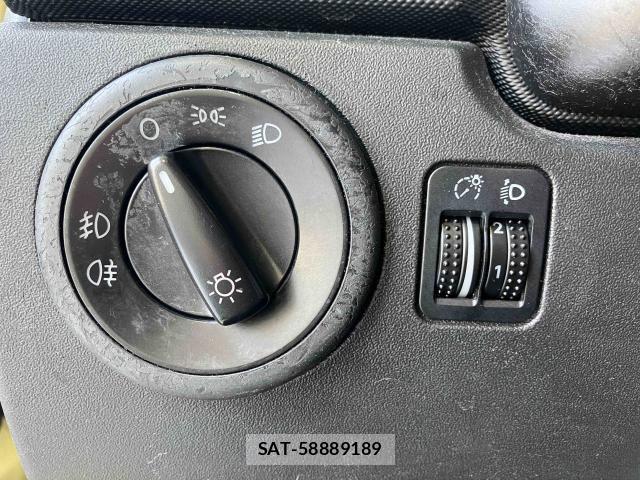 VolksWagen BEETLE 2006-01 8232380-8