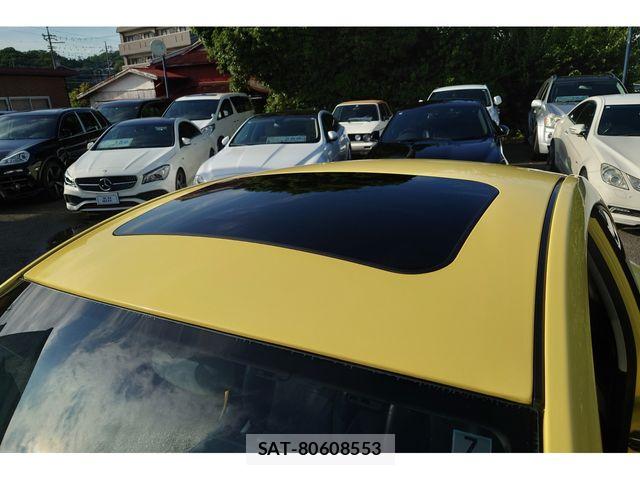 VolksWagen BEETLE 2008-06 8564079-18