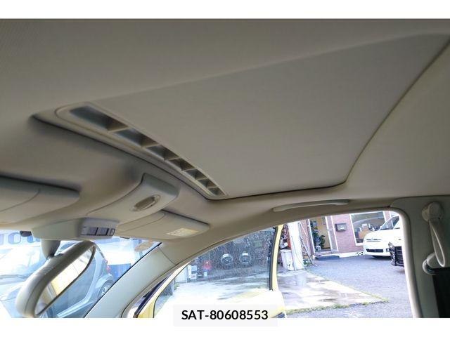 VolksWagen BEETLE 2008-06 8564079-27