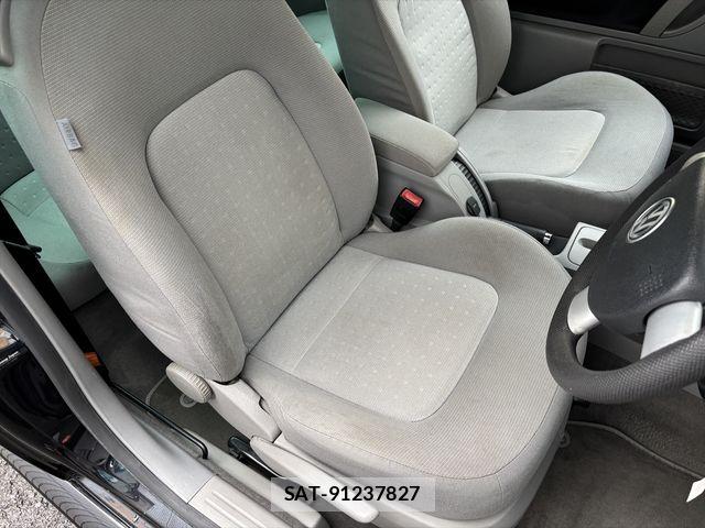 VolksWagen BEETLE 2007-06 8832471-12