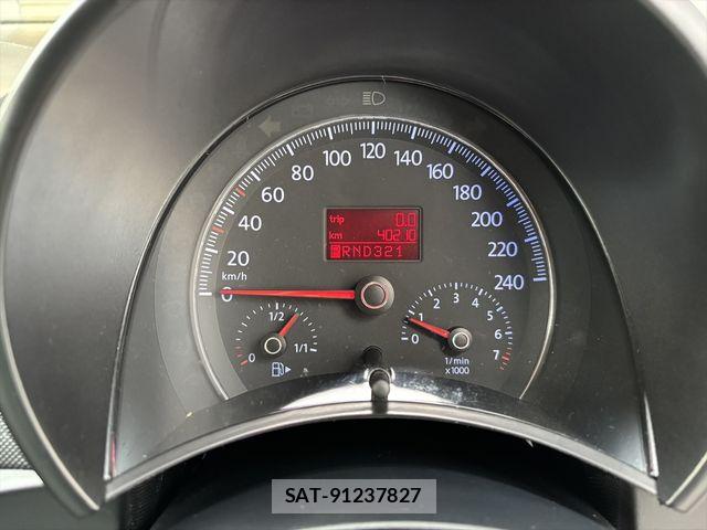 VolksWagen BEETLE 2007-06 8832471-15