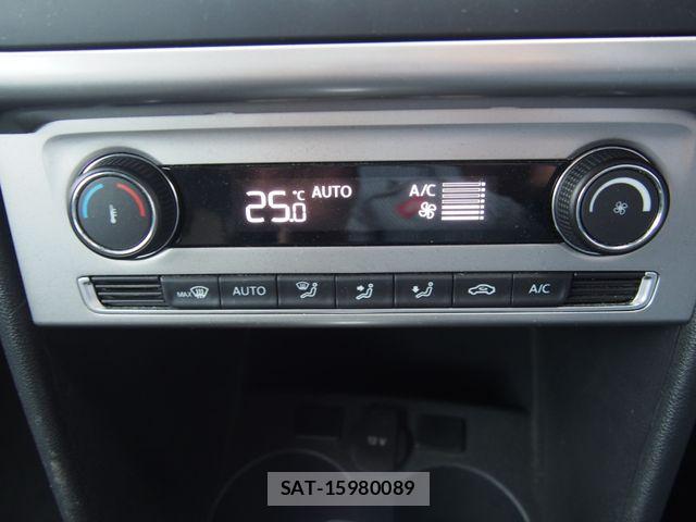 VolksWagen POLO 2017-08 6023026-12