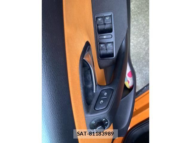VolksWagen POLO 2012-01 6678769-14
