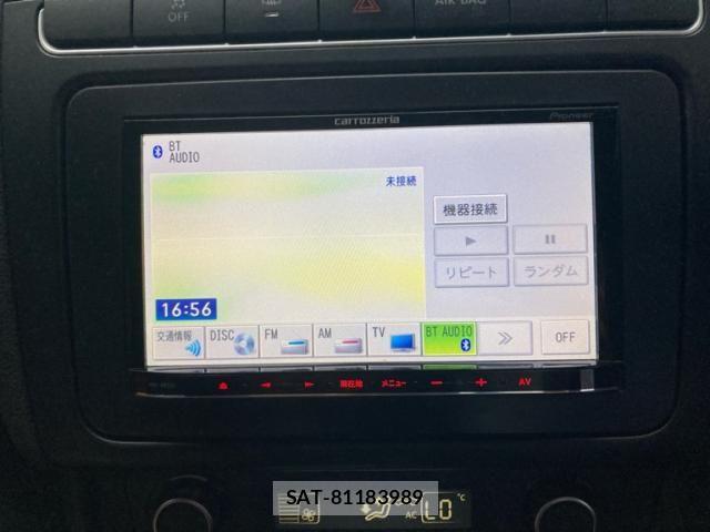 VolksWagen POLO 2012-01 6678769-16