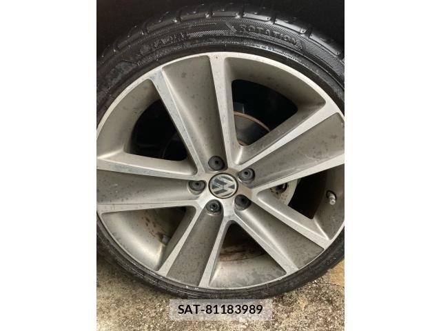 VolksWagen POLO 2012-01 6678769-5